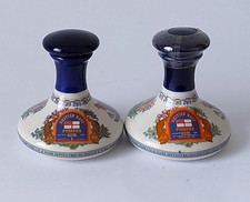pussers rum for sale pussers rum for sale UK