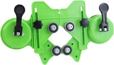 Drill bit hole for sale Drill bit hole for sale  BRADFORD