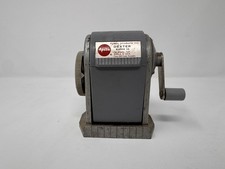 Vintage apsco dexter for sale  Savoy