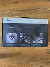 dyson car cleaning kit for sale dyson car cleaning kit for sale Columbus