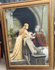 Großes bild kunstdruck gebraucht kaufen Großes bild kunstdruck gebraucht kaufen  Weilburg