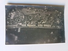 Ww1 zara aerea usato  Roma