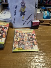 Album pop superstars usato  Imola