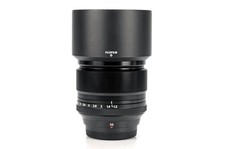 Fujifilm fujinon super gebraucht kaufen  Hamburg
