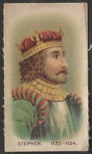 Wills australian kings for sale  COLNE