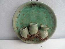 Unique wall hanging for sale  CHELMSFORD
