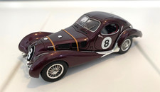 Spark s2918 talbot gebraucht kaufen Spark s2918 talbot gebraucht kaufen  Mainz