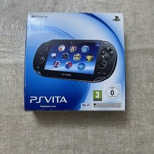 Console sony playstation usato  Napoli