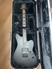 Charvel desolation skatecaster for sale  Wilkes Barre