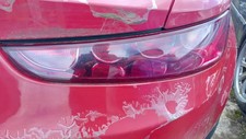 Alfa romeo brera for sale  DUNFERMLINE
