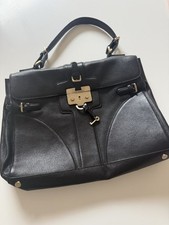 Hugo boss tasche gebraucht kaufen  Erftstadt