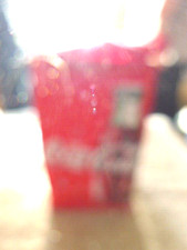 Coca cola bottle for sale Coca cola bottle for sale  BRAINTREE