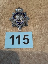 British legion bandsmans for sale  WITNEY
