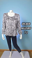 tunique grs d'occasion tunique grs d'occasion  Vichy