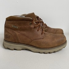 Cat caterpillar men for sale Cat caterpillar men for sale  NARBERTH