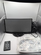 Bose sounddock digital gebraucht kaufen  Much