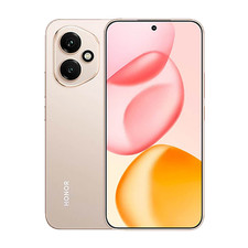 Smartphone honor 400 usato  Cagliari