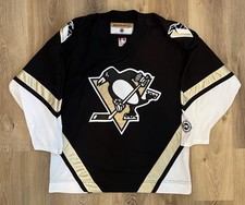 Pittsburgh penguins koho for sale  Greenville