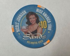 sands casino chips for sale sands casino chips for sale Pittsboro