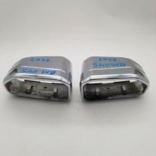 2022 2024 bmw for sale  Rancho Cordova