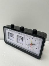 Retro style calendar for sale  COLCHESTER