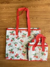 New cath kidston for sale  BIRMINGHAM