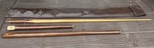 Riley piece snooker for sale  SOUTHSEA