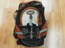 Camelbak hawg hydration for sale  Arvada