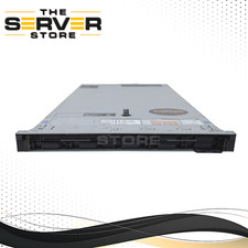 Dell r640 sff for sale  Carrollton