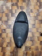 aprilia sr sella usato aprilia sr sella usato  Verona