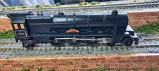 Triang r50 princess for sale  JARROW