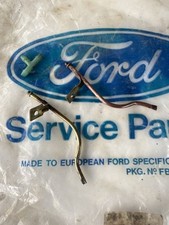 ford washer jets for sale ford washer jets for sale LAUNCESTON