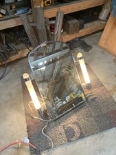 Antique bathroom medicine for sale  Omaha