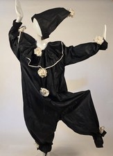 Antique 1920 black d'occasion  Expédié en Belgium