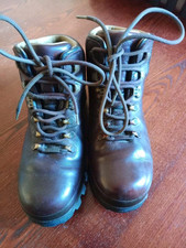 Vintage brasher hillmaster for sale  SHILDON