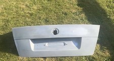 vw bora boot lid for sale vw bora boot lid for sale ANNAN