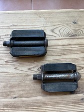 Union raleigh vintage for sale  NORWICH