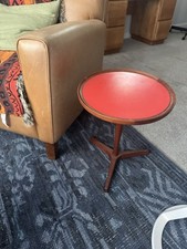 Hans andersen danish for sale  Suitland