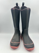 Original muck boot for sale  Hartsburg