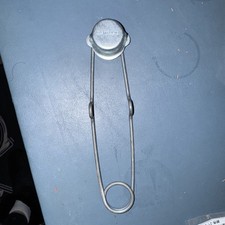 Vintage flint sparker for sale  Menifee