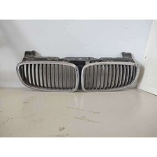 Mascherina calandra bmw usato  Mineo