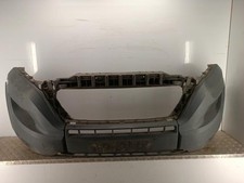 Pare choc citroen d'occasion  Quimper