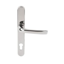 Mila lever door for sale  STAFFORD