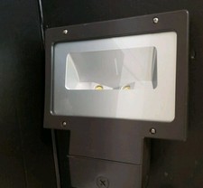 Rab outdoor lighting for sale  Hanover