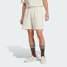 Adidas men essentials for sale  Spartanburg