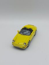 Porsche 964 speedster usato Porsche 964 speedster usato  Mugnano di Napoli