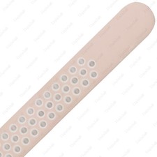 Sport silicone wrist for sale Sport silicone wrist for sale  San Francisco