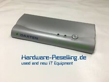 Daxten scout 1014 gebraucht kaufen  Bad Homburg v. d. Höhe