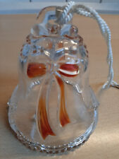Riginal walther glas gebraucht kaufen  Wetter