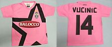 Replica junior juventus usato  Parma